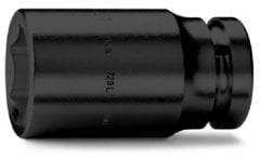 Beta - Havalı Lokma Uzun 1'' 729l 50