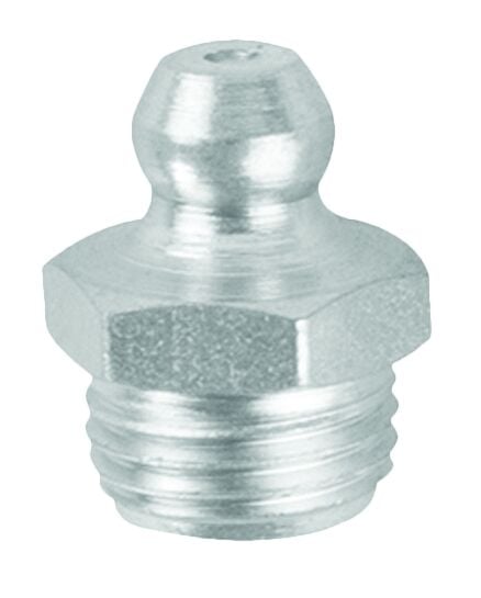 Groz - Gresörlük Gft/10/1 - 10mm X 1 Özellikli