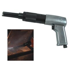 Gison GP851H - Havalı Kazıyıcı (çivili Raspası) - Gp851h