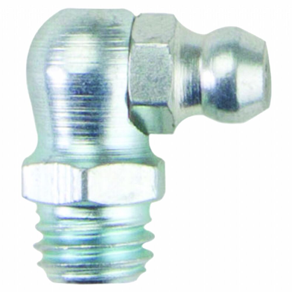 Groz - Gresörlük Gft/10/1/45 - Yüksek Performanslı Gresleme Çözümü