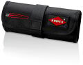 Knipex 92 00 04 İzoleli Üniversal Cımbız Seti 5 Parça