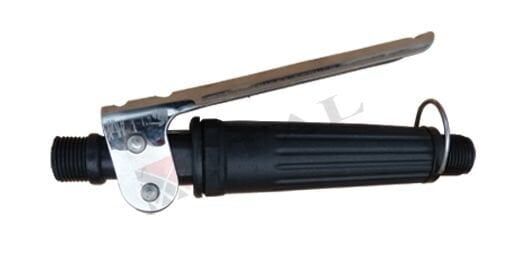 ITAL XF-0510 Elci̇k Gs16E/Orac 16L