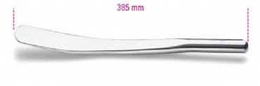Dayama 1327 T