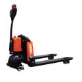 Biglift RM-PTE15Q Tam Akülü İsti̇f Maki̇nasi