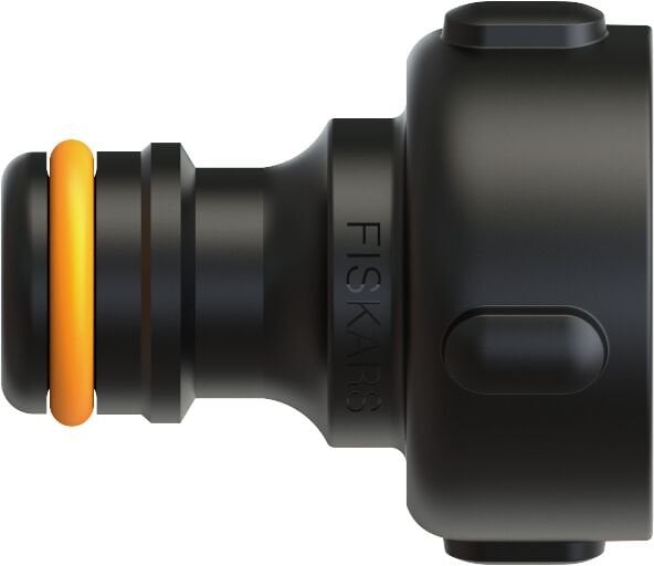 Sol Musluk Bağlantı Aparatı G3/4'' (26,5mm) LB30