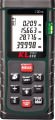KL PRO KLLZM100 100m Profesyonel Lazermetre