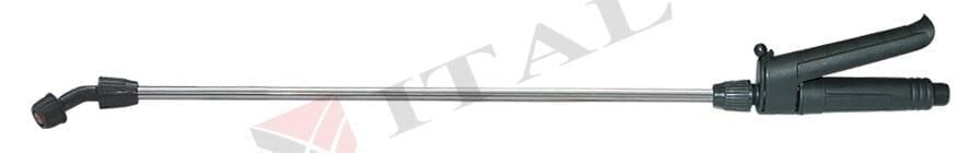 ITAL XF-0705 İlaçlama Borusu Takim