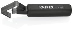 KABLO SIYIRMA ALETİ 145 mm