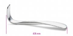 Dayama 1329