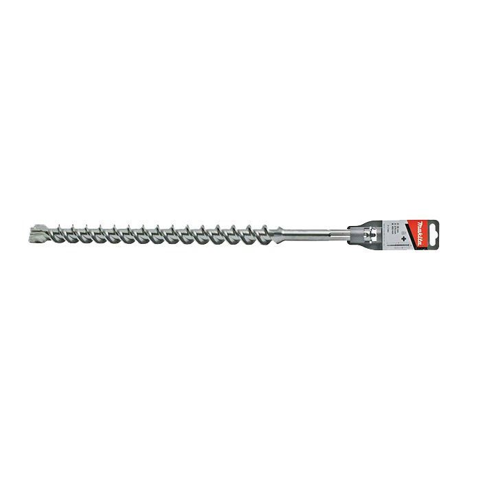 MAKITA D - 34718 SDSMAX UÇ 30X570mm