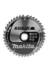 AHŞAP DAİRE TESTERE 216x24 DİŞ