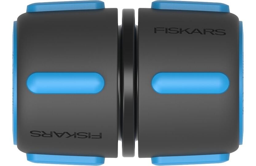 CF Hortum Onarıcı 13mm-15mm (1/2''-5/8'')