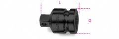 Havalı Adaptör 729/15 1''-3/4''