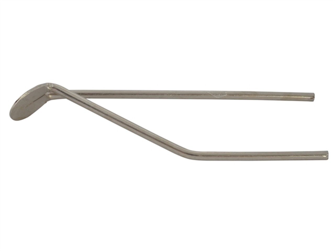 Weller 6120 - Tabança Havya Ucu - 6120 Modeli