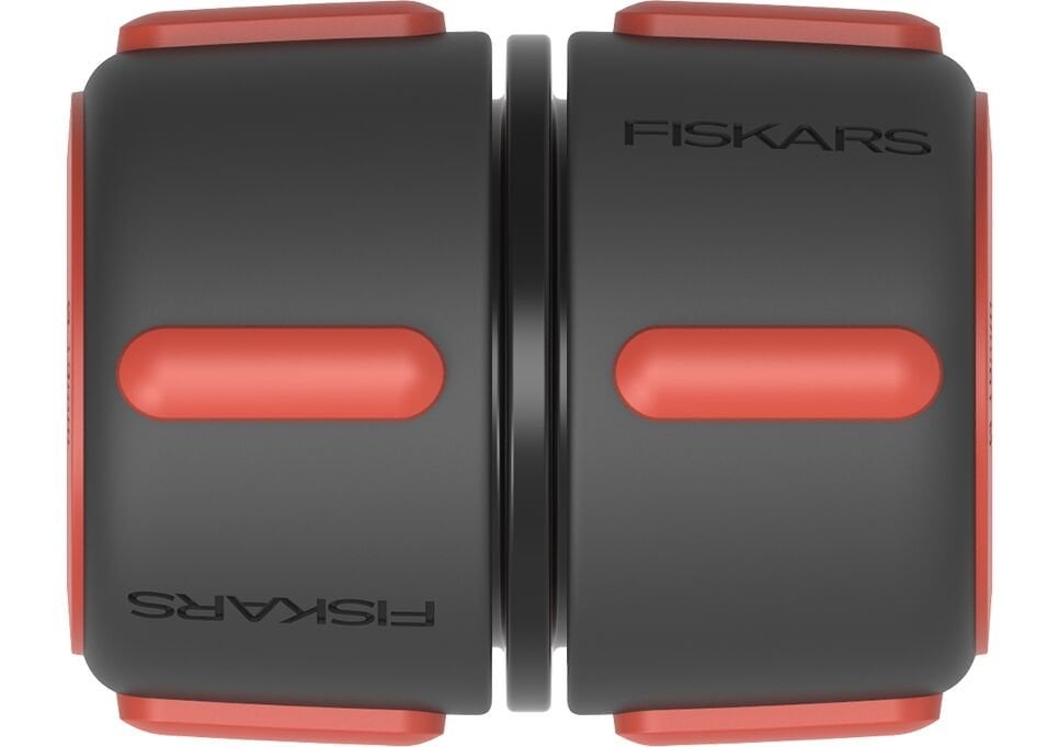 CF Hortum Tamir Aparatı 19mm (3/4'')