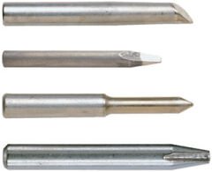 Weller Hobby Kit 2 Hobby Havya Seti̇