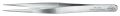 Knipex 92 22 06 Üniversal Cımbız