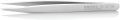 Knipex 92 22 06 Üniversal Cımbız
