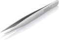 Knipex 92 22 06 Üniversal Cımbız