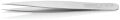 Knipex 92 22 06 Üniversal Cımbız