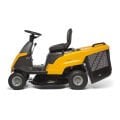 STIGA COMBİ 1066HQ 66 CM Çim Biçme Traktörü