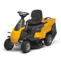STIGA COMBİ 1066HQ 66 CM Çim Biçme Traktörü