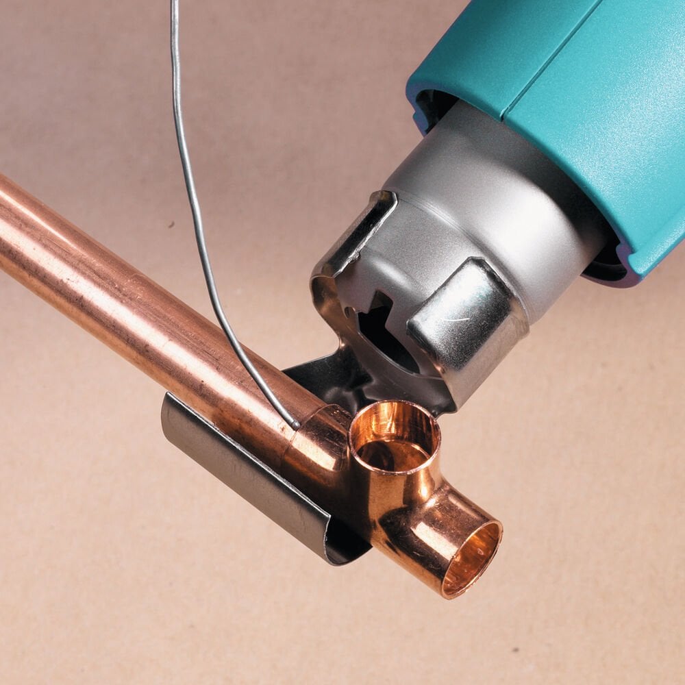 Makita P-71445 - Yansıtıcı Aparat P-71445 - Yüksek Kalite