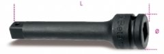 Havalı Uzatma 729/22