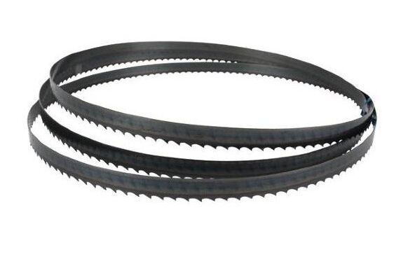 Makita B-16673 - Lb1200f Testere Tezgahı Şeridi 13 Mm