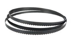 Makita B-16673 - Lb1200f Testere Tezgahı Şeridi 13 Mm