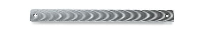 Beta - Kaportacı Eğesi Yedeği 1338r12