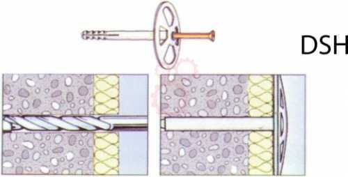 Apolo Mea 502650 Mea Izolasyon Plaka Tut. Dsh 8 - 100