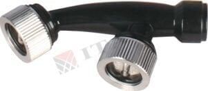 ITAL XF-0110-2 Püskürtme Ucu