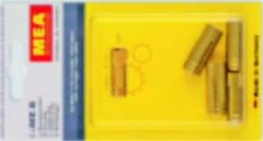 MEA DUBEL 502684 ME6