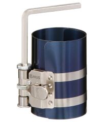 GENIUS PR-1757 Segman Çemberi (90-175mm Çap Aralığı)