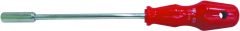 LOKMA UÇLU TORNAVİDA 6x150 mm