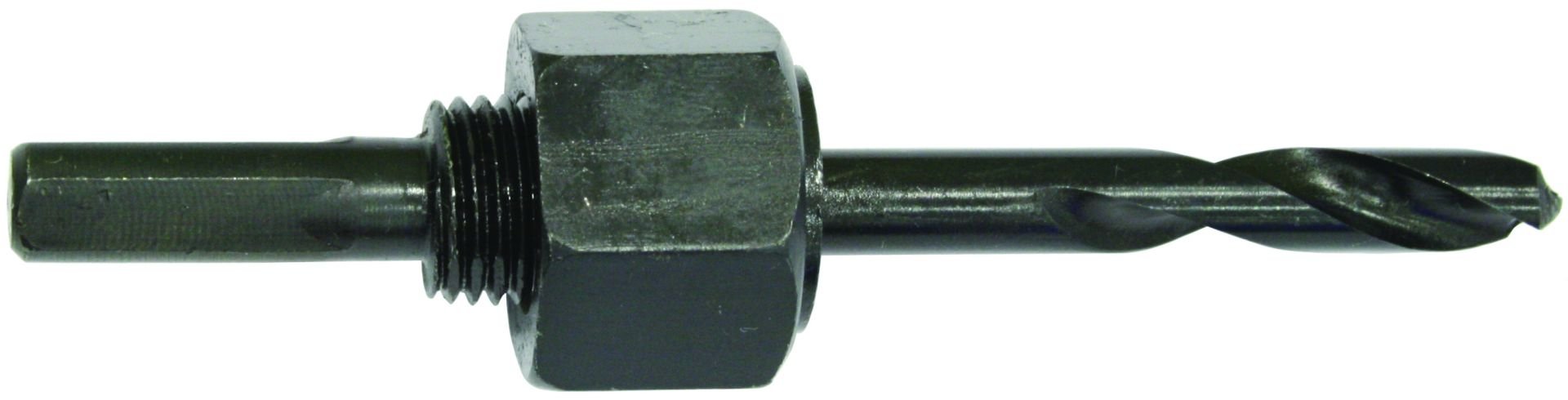 UYUMLU ADAPTÖR 32 - 210 mm