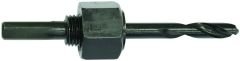UYUMLU ADAPTÖR 32 - 210 mm