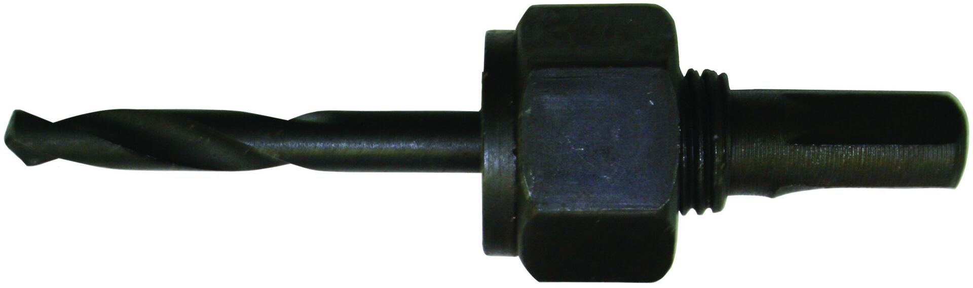 Knisaw KS51565 - Uyumlu Adaptör 32 - 210 Mm