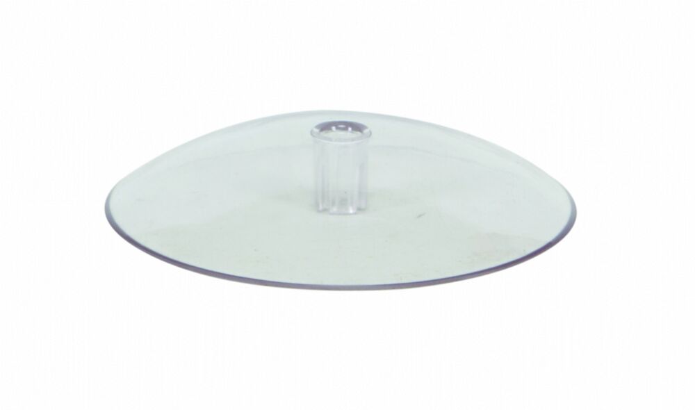 Groz - Plastik Koruma - Hava Tabancası ile Uyumlu