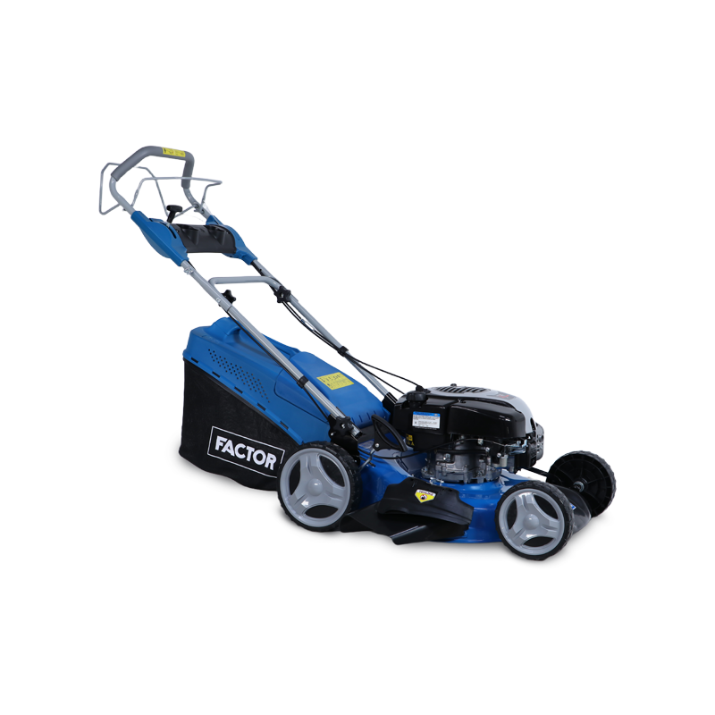 Factor GLB51H Çim Biçme Makinası Benzinli Honda 51 Cm