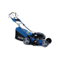 Factor GLB51H Çim Biçme Makinası Benzinli Honda 51 Cm