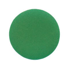 ALÜMİNYUM OKSİT CIRTLI (DELİKSİZ) FİLM DİSK ZIMPARA 115 mm 150 KUM