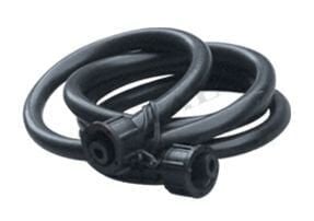 ITAL XF-0204 İlaç Hortumu 16L