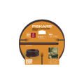 FİSKARS Q3 Sulama Hortumu 19mm (3/4'') 25m