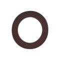 FİSKARS Q3 Sulama Hortumu 19mm (3/4'') 25m