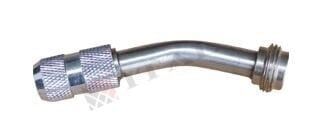 ITAL XF-0301 Mekani̇k Püskürtme Ucu Metal