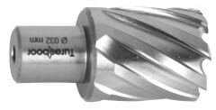 Turcoboor IBS45 - Kesici Uç 45x30 Mm - Yüksek Performanslı