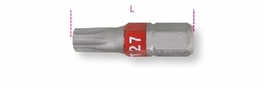 Torx Apex Uç 860TX 6