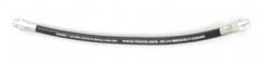 Gres Pompa Hortumu GHC/HP-12/M